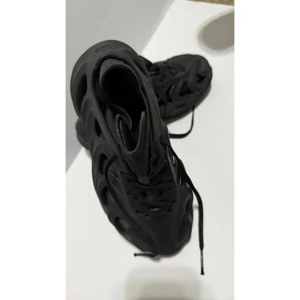 adidas Originals step into